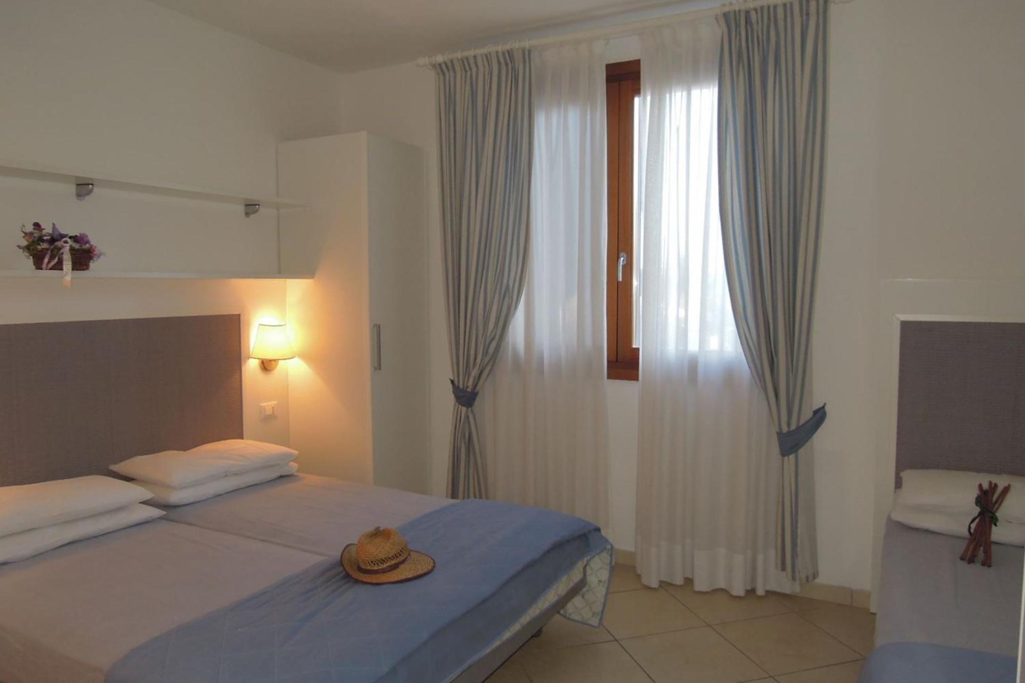 Appartamento Beautiful Flat In With Pool - Beahost *