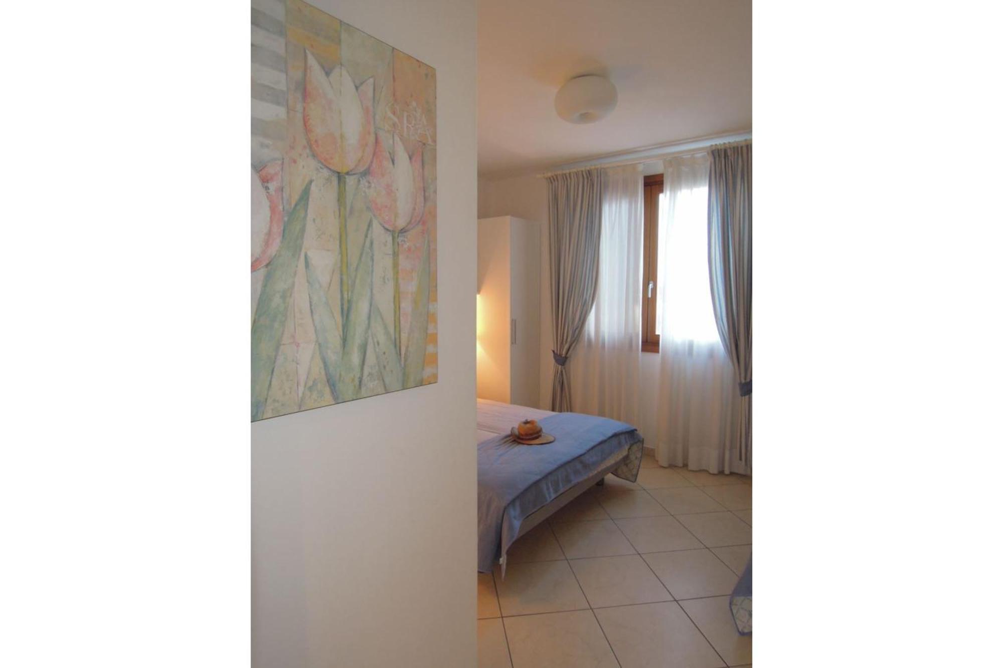 Appartamento Beautiful Flat In With Pool - Beahost